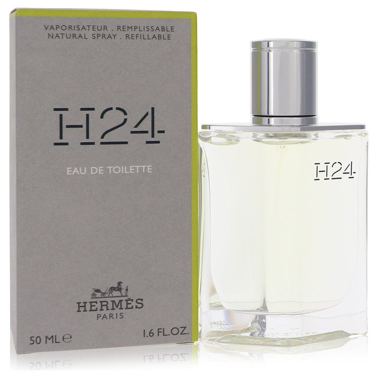 H24HM8.jpg