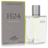 H24HM8.jpg
