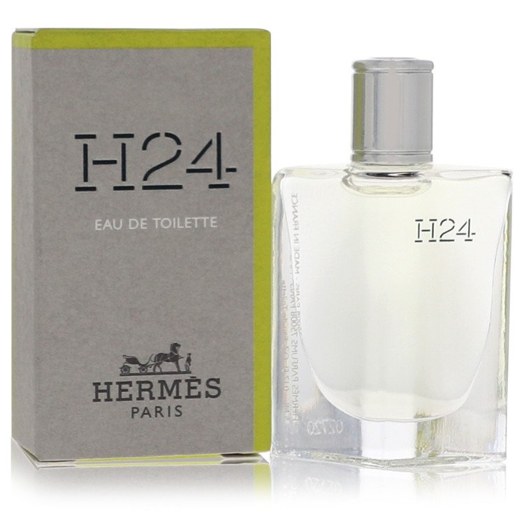 H24HMQ.jpg