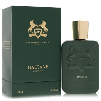 Haltane Royal Essence Eau De Parfum Spray By Parfums De Marly