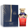 Hamidi Ishq Forever Eau De Parfum Spray By Hamidi