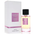 Hamidi Maison Luxe Gypsy Rose Parfum Spray By Hamidi