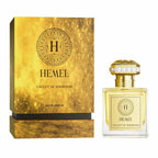 HEMEL VALLEY OF DIAMONDS 3.4 EAU DE PARFUM SPRAY- 100% Authentic