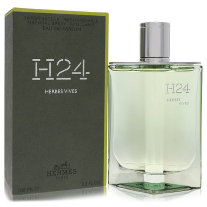 HERH6V.jpg