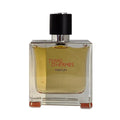 HERMES TERRE D'HERMES TESTER 2.5 EAU DE PARFUM SPRAY FOR MEN - 100% Authentic