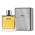 HUGO BOSS NUMBER ONE 3.4 EAU DE TOILETTE SPRAY- 100% Authentic