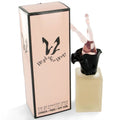 HEAD OVER HEALS 3.9 EDT SP - 100% Authentic
