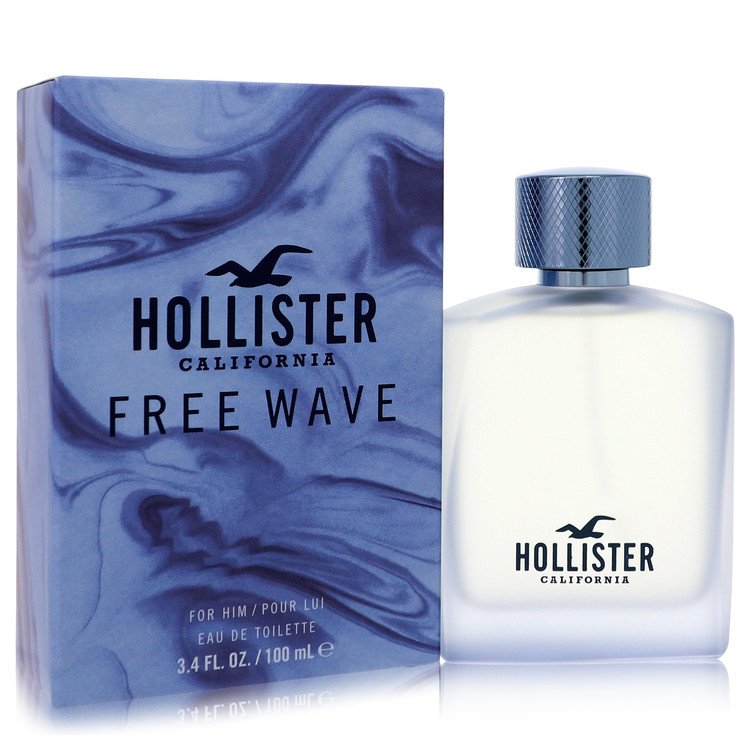 HOLFW34M.jpg