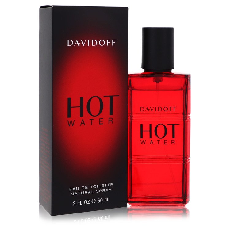 HOTW2OZM.jpg