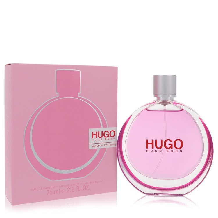 HUEX25EDP.jpg