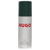 HUG35MDS.jpg