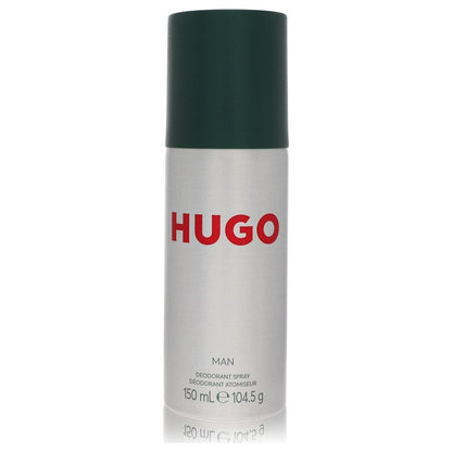 HUG35MDS.jpg