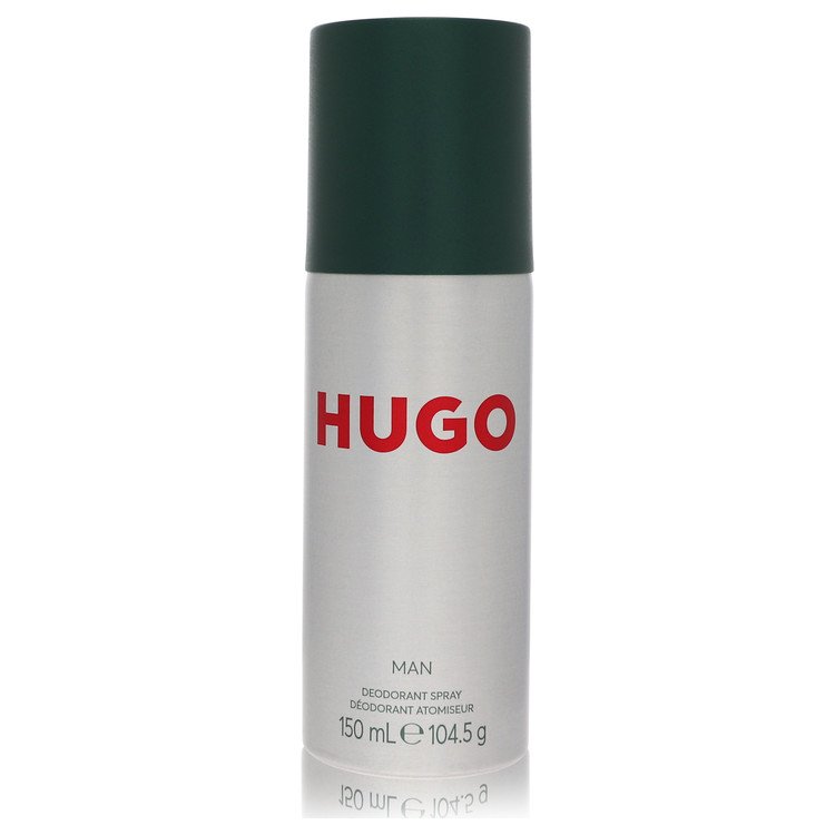HUG35MDS.jpg