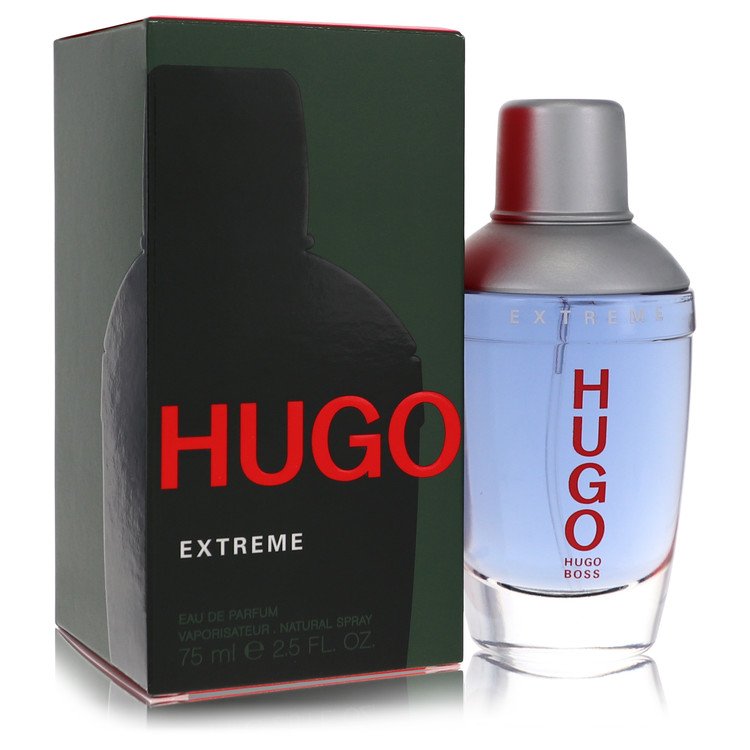 HUGH19.jpg
