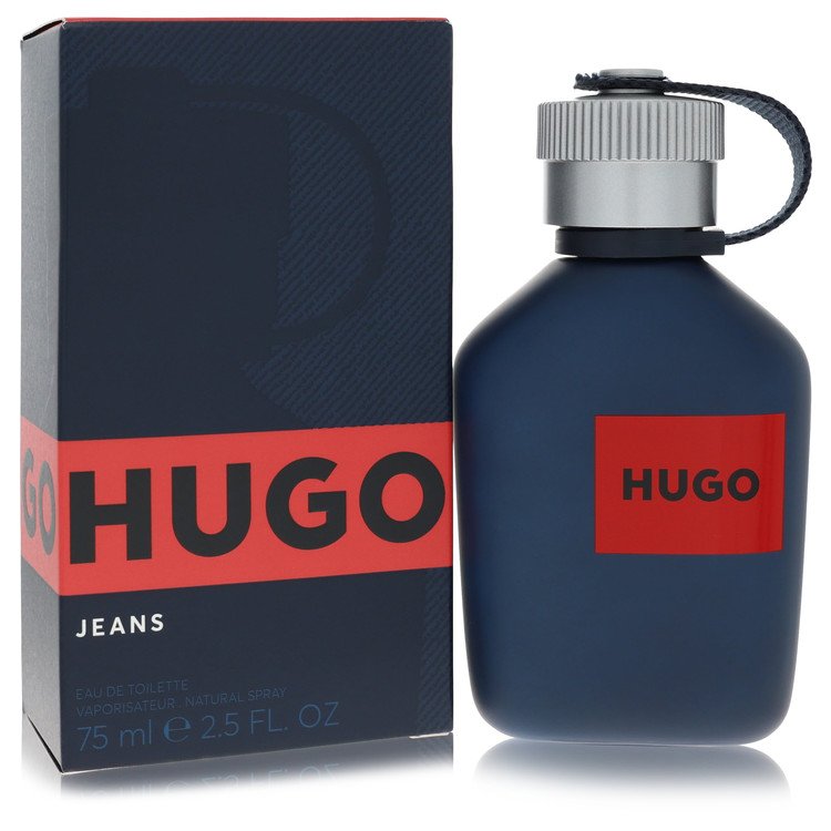 HUGHM25EDC.jpg