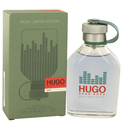 HUGMM42M.jpg