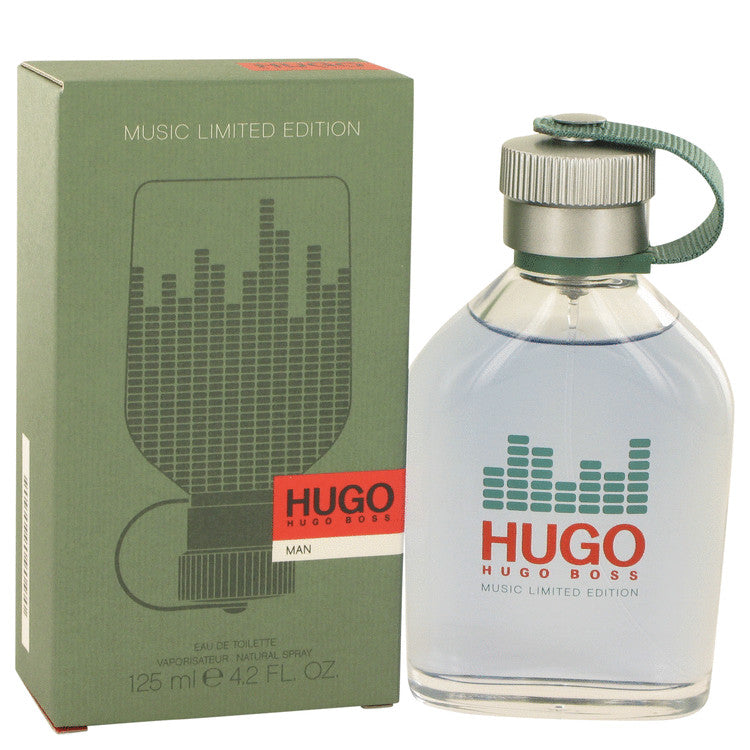 HUGMM42M.jpg