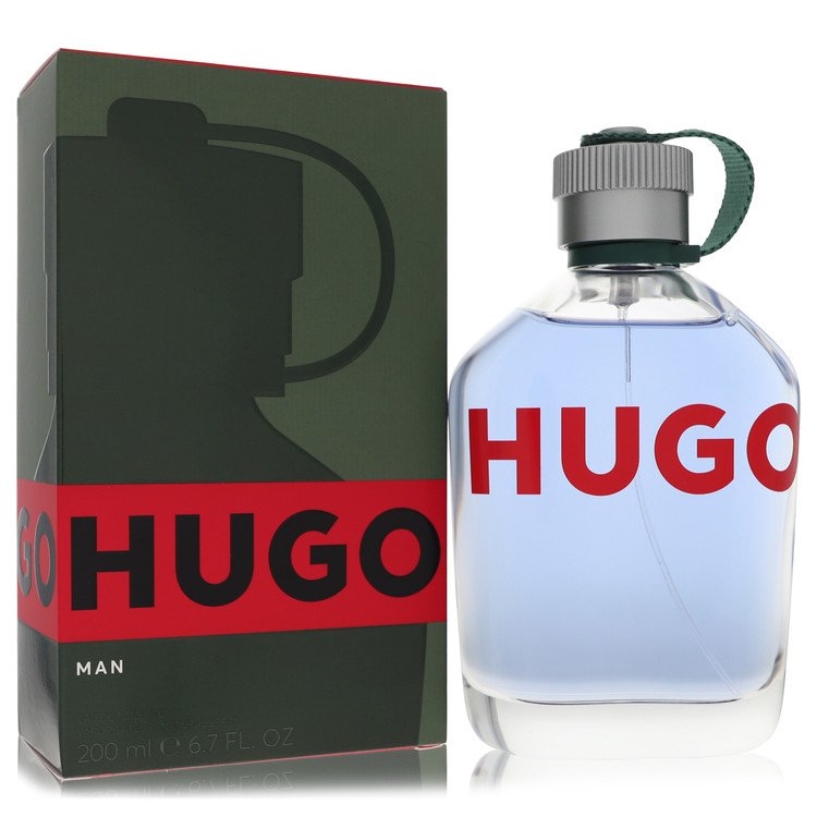 HUGO67M.jpg
