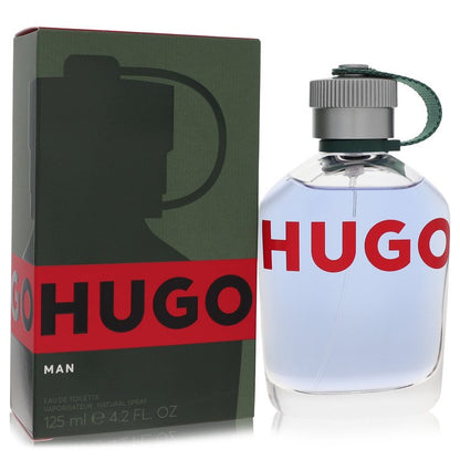 HUGOM42.jpg