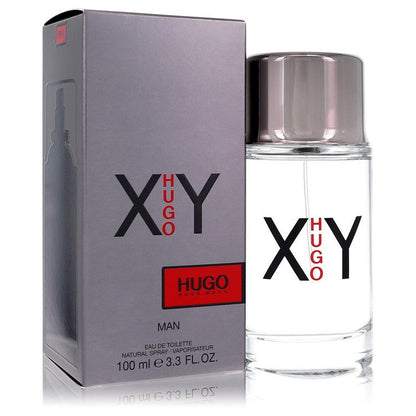 HUGOXY34.jpg