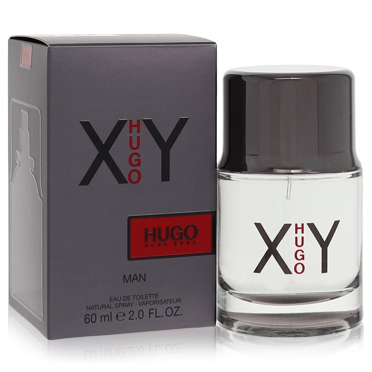 HUGOXYM.jpg