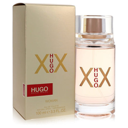 HUGXX34W.jpg
