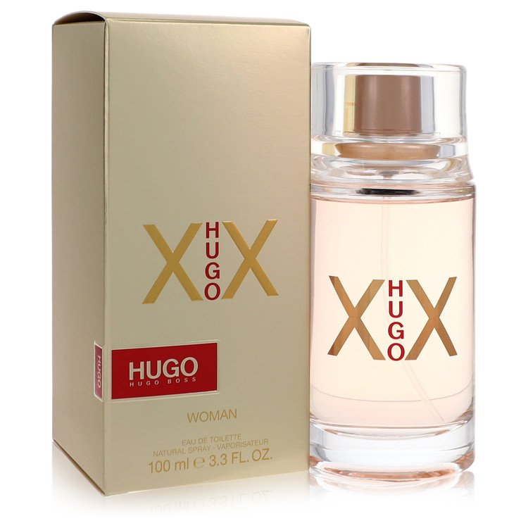 HUGXX34W.jpg