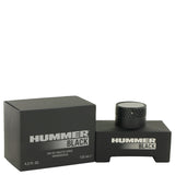 HUMMERBL.jpg