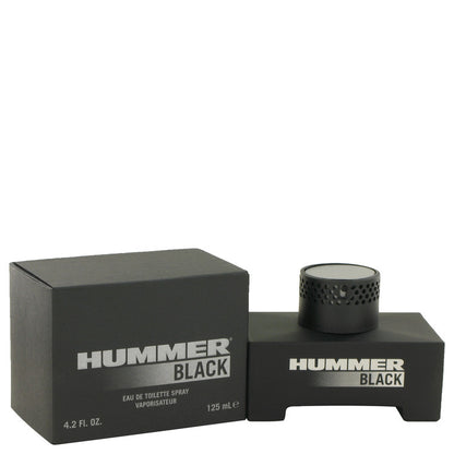 HUMMERBL.jpg