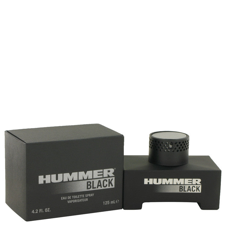 HUMMERBL.jpg