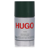 HUOMD.jpg