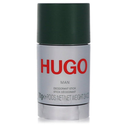 HUOMD.jpg