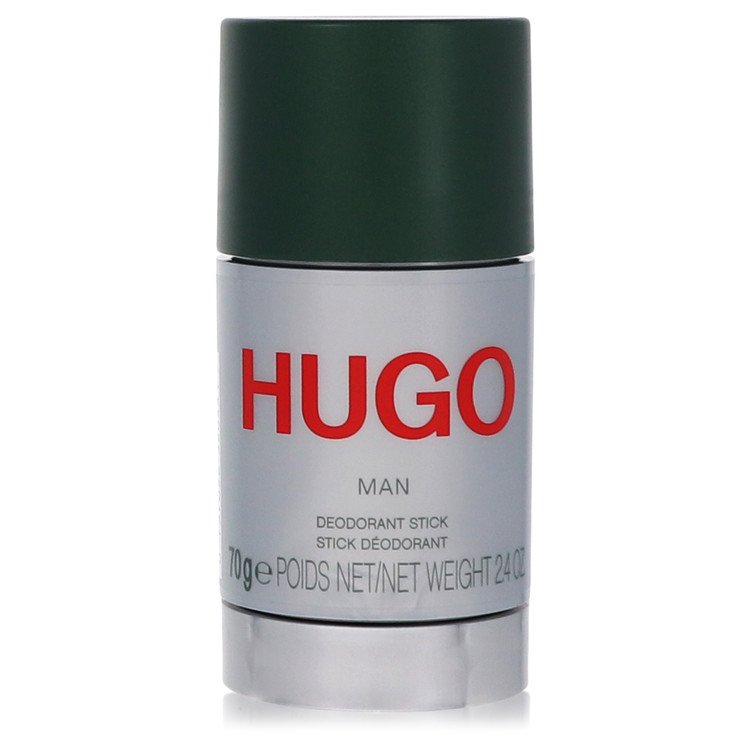 HUOMD.jpg