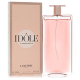 IDOLC8.jpg