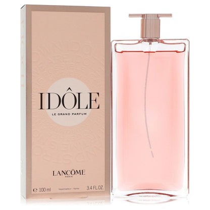 IDOLC8.jpg