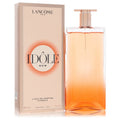 Idole Now Eau De Parfum Florale Spray By Lancome