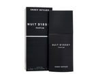 ISSEY MIYAKE NUIT 2.5 PARFUM SPRAY - 100% Authentic