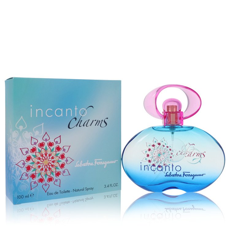 INCACES34.jpg