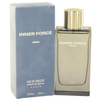 INFOR34M.jpg