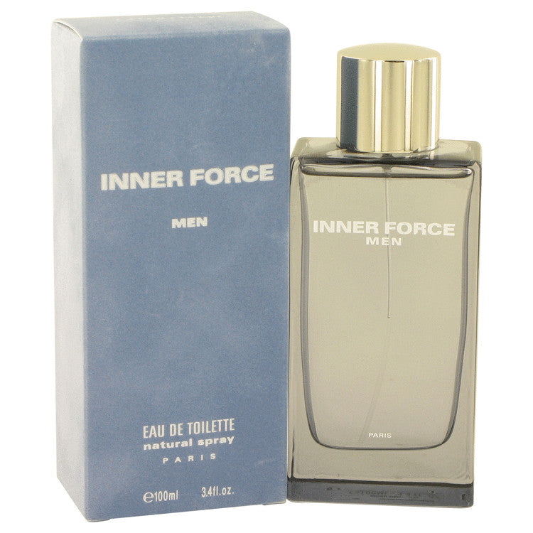 INFOR34M.jpg
