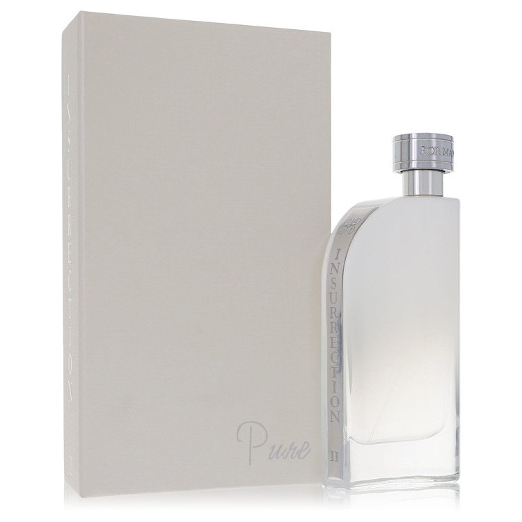 INS2PU34EDP.jpg