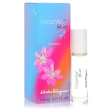 INSRO8ML.jpg