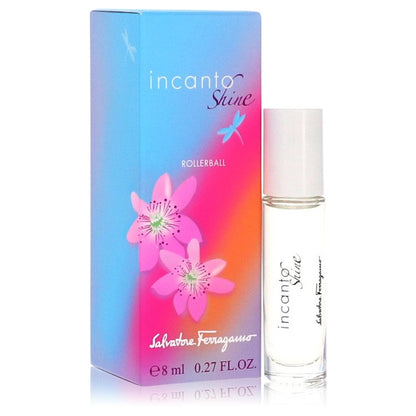 INSRO8ML.jpg