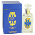 Iris Des Champs Eau De Parfum Spray By Houbigant