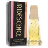 IRID17W.jpg
