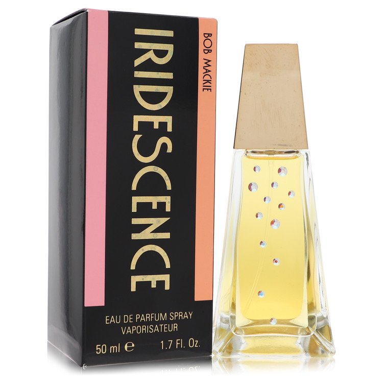 IRID17W.jpg