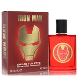 IRONM34M.jpg
