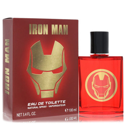 IRONM34M.jpg