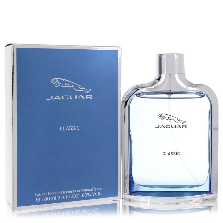 JAGCL34M.jpg