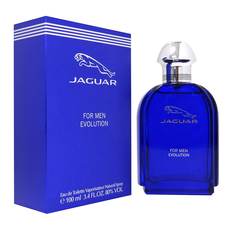 JAGJ360200__03764.1695134481.1280.1280.jpg